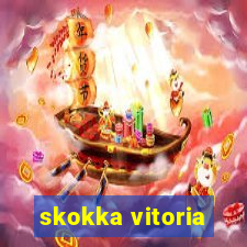 skokka vitoria